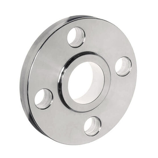 Incoloy 825 Round Bar